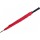 Парасолька-тростина напівавтомат Fare 1182 червоний (1182-red) + 1